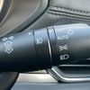 mazda cx-8 2018 CFJ1772311 image 13