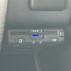 honda acty-van 2007 CFJ1729552 image 25