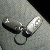 mitsubishi delica-d2 2014 -MITSUBISHI--Delica D2 DBA-MB15S--MB15S-510250---MITSUBISHI--Delica D2 DBA-MB15S--MB15S-510250- image 37