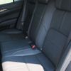 toyota crown 2013 CFJ1632994 image 15