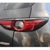 mazda cx-5 2018 -MAZDA--CX-5 3DA-KF2P--KF2P-301933---MAZDA--CX-5 3DA-KF2P--KF2P-301933- image 12