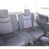 nissan serena 2013 -NISSAN--Serena DAA-HFC26--HFC26-175417---NISSAN--Serena DAA-HFC26--HFC26-175417- image 9