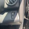 toyota vanguard 2009 -TOYOTA--Vanguard DBA-ACA38W--ACA38-5131269---TOYOTA--Vanguard DBA-ACA38W--ACA38-5131269- image 16