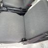 daihatsu hijet-truck 2015 -DAIHATSU--Hijet Truck S510P--0038839---DAIHATSU--Hijet Truck S510P--0038839- image 29