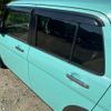 suzuki alto-lapin 2015 -SUZUKI--Alto Lapin DBA-HE33S--HE33S-107322---SUZUKI--Alto Lapin DBA-HE33S--HE33S-107322- image 14