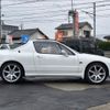 honda cr-x-delsol 1993 quick_quick_E-EG1_EG1-1002796 image 6