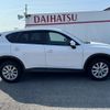 mazda cx-5 2013 quick_quick_LDA-KE2FW_KE2FW-116030 image 4