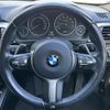 bmw 3-series 2014 -BMW--BMW 3 Series DBA-3B20--WBA3C36060NR97633---BMW--BMW 3 Series DBA-3B20--WBA3C36060NR97633- image 22