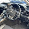 lexus is 2017 -LEXUS--Lexus IS DAA-AVE30--AVE30-5062899---LEXUS--Lexus IS DAA-AVE30--AVE30-5062899- image 11