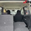 mitsubishi ek 2013 -MITSUBISHI 【福井 580ﾄ2081】--ek Custom B11W--0005206---MITSUBISHI 【福井 580ﾄ2081】--ek Custom B11W--0005206- image 10