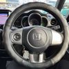 honda n-box 2016 -HONDA--N BOX DBA-JF1--JF1-1882749---HONDA--N BOX DBA-JF1--JF1-1882749- image 8