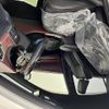 toyota harrier 2014 quick_quick_ZSU60W_ZSU60-0015516 image 15