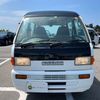 suzuki carry-van 1997 Mitsuicoltd_SZCV870226R0407 image 3