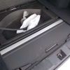 subaru legacy-touring-wagon 2012 -SUBARU--Legacy Wagon DBA-BRM--BRM-005170---SUBARU--Legacy Wagon DBA-BRM--BRM-005170- image 27