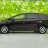 toyota prius-α 2013 quick_quick_DAA-ZVW41W_ZVW41-3291279 image 2