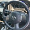 nissan note 2014 -NISSAN--Note DBA-E12--E12-228465---NISSAN--Note DBA-E12--E12-228465- image 16