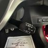 toyota 86 2017 CFJ1868682 image 8