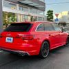 audi s4-avant 2018 quick_quick_ABA-8WCWGF_WAUZZZF40JA096653 image 2