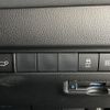 toyota harrier 2020 -TOYOTA--Harrier AXUH80--AXUH80-0004847---TOYOTA--Harrier AXUH80--AXUH80-0004847- image 20