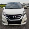 nissan serena 2017 -NISSAN--Serena DAA-GFC27--GFC27-056222---NISSAN--Serena DAA-GFC27--GFC27-056222- image 42