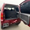 suzuki jimny 2008 -SUZUKI--Jimny ABA-JB23W--JB23W-537037---SUZUKI--Jimny ABA-JB23W--JB23W-537037- image 5