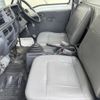 subaru sambar-truck 1999 quick_quick_GD-TT2_TT2-034219 image 13