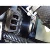 mitsubishi-fuso canter 2019 CFJ0686862 image 28