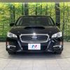 subaru levorg 2017 CFJ1623313 image 15