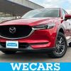 mazda cx-5 2020 quick_quick_6BA-KFEP_KFEP-401946 image 1