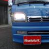 daihatsu hijet-truck 2003 CFJ1577338 image 9