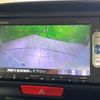 honda n-box 2014 CFJ1630144 image 4