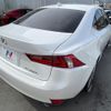 lexus is 2016 -LEXUS--Lexus IS DBA-ASE30--ASE30-0001236---LEXUS--Lexus IS DBA-ASE30--ASE30-0001236- image 18