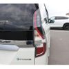 nissan serena 2020 -NISSAN--Serena DAA-HFC27--HFC27-068679---NISSAN--Serena DAA-HFC27--HFC27-068679- image 12