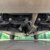 toyota harrier 2023 quick_quick_MXUA80_MXUA80-0100319 image 19