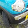 suzuki hustler 2017 -SUZUKI 【野田 580】--Hustler DAA-MR41S--MR41S-268839---SUZUKI 【野田 580】--Hustler DAA-MR41S--MR41S-268839- image 49