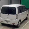 mitsubishi ek-wagon 2012 CFJ1796606 image 5