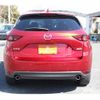 mazda cx-5 2019 -MAZDA--CX-5 3DA-KF2P--KF2P-326848---MAZDA--CX-5 3DA-KF2P--KF2P-326848- image 9