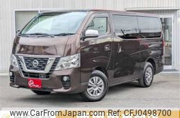 nissan caravan-van 2020 -NISSAN--Caravan Van LDF-VW2E26--VW2E26-119306---NISSAN--Caravan Van LDF-VW2E26--VW2E26-119306-