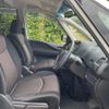 nissan serena 2016 CFJ1863160 image 15