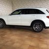 mercedes-benz glc-class 2017 quick_quick_LDA-253905C_WDC2539052F288791 image 8