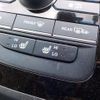 honda freed 2020 -HONDA--Freed 6AA-GB7--GB7-3112765---HONDA--Freed 6AA-GB7--GB7-3112765- image 25