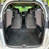 honda freed 2023 CFJ1756446 image 12