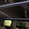 toyota alphard 2020 -TOYOTA--Alphard 3BA-GGH30W--GGH30-0037191---TOYOTA--Alphard 3BA-GGH30W--GGH30-0037191- image 15