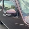 daihatsu mira-cocoa 2012 quick_quick_DBA-L675S_L675S-0094361 image 10