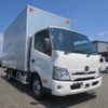 hino dutro 2022 CFJ1334466 image 3