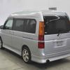 honda stepwagon undefined -HONDA--Stepwgn RF4-1200015---HONDA--Stepwgn RF4-1200015- image 2