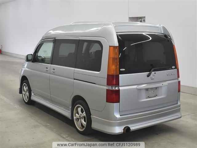 honda stepwagon undefined -HONDA--Stepwgn RF4-1200015---HONDA--Stepwgn RF4-1200015- image 2