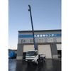 hino dutro 2011 GOO_NET_EXCHANGE_0303704A30241129W001 image 21