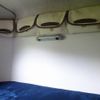 toyota hiace-wagon 2016 GOO_JP_700050416230250521001 image 5