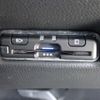 honda fit 2021 -HONDA--Fit 6BA-GR1--GR1-1032536---HONDA--Fit 6BA-GR1--GR1-1032536- image 10